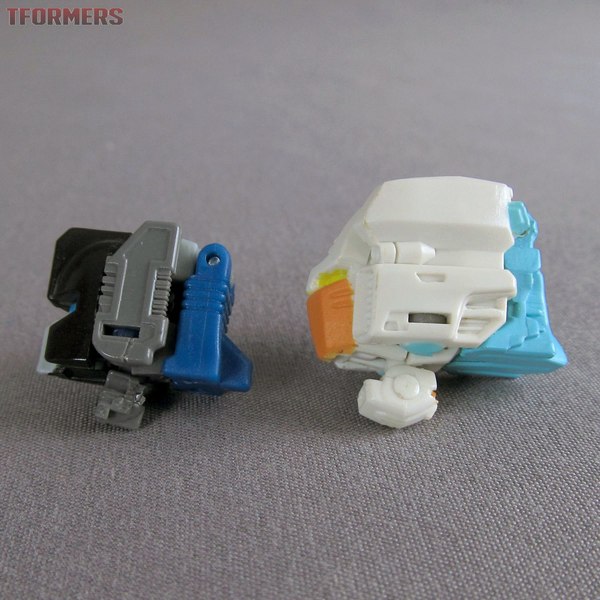 TFormers Titans Return Fortress Maximus Gallery   Titan Master Emissary 31 (31 of 34)